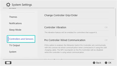 How to effectively fix Nintendo Switch Joy-Con drift yourself?
