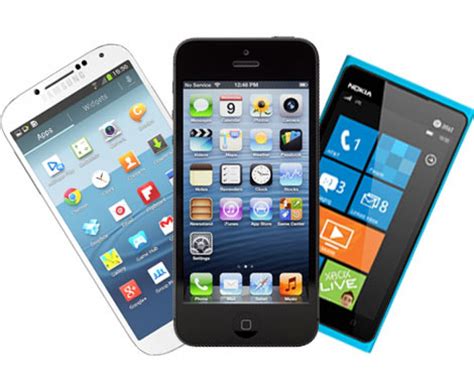 The BEST SMARTPHONE YOU CAN BUY