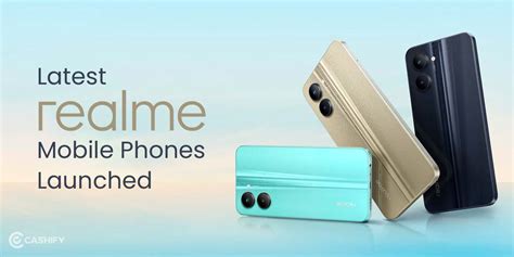 Best New Mobile Phones 2024 Under 30000 - Jess Janelle