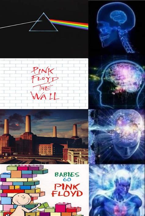 What specific red flags/green lights identify true indie hidden gems?