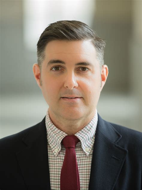 James Person | Wilson Center