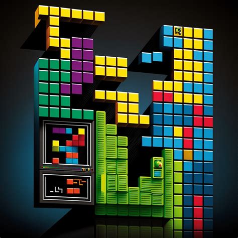 Explaining What Is Online Gaming - Voile Poitou ChaRentes