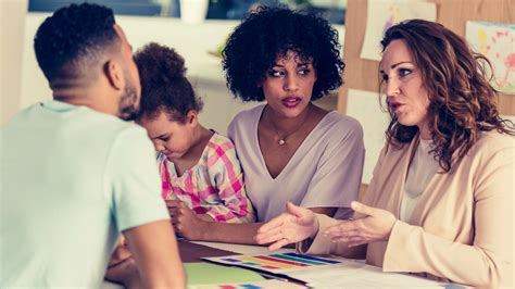 Engaging Parents and Capturing Success - TeachingTimes