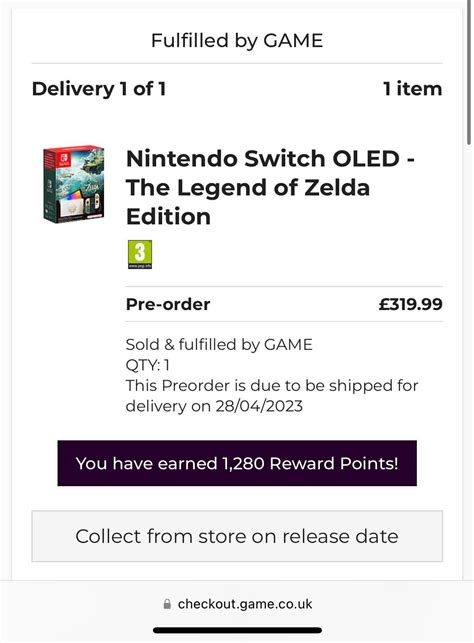 How to find legitimate discount codes for new game releases & pre-orders?