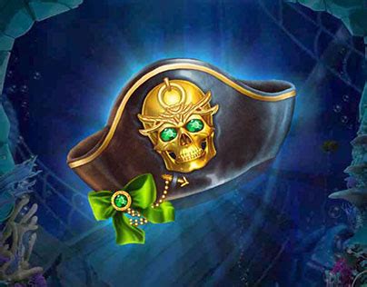 UI elements for game application. | Behance