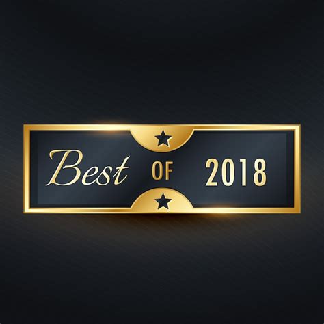 Golden Best Best Images - Free Download on Freepik