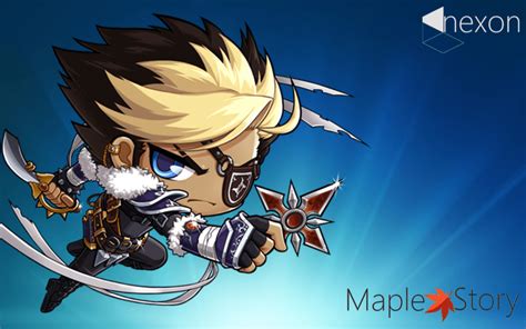 Money Talks - How Pay-To-Win Mechanics Are Taking Over An Industry