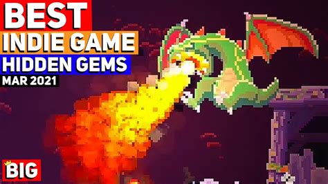 How do I find quality indie hidden gems that perfectly fit my taste?