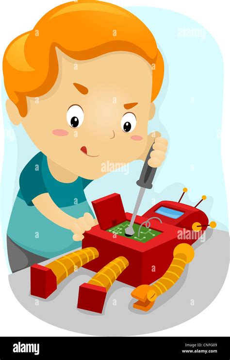 How to fix Nintendo Switch Joy-Con drift without repair, for better gameplay?