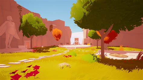 Missed Games Monthly: October 2021 - Indie Game Fans