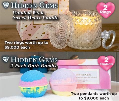 What actionable tips help uncover quality indie hidden gems outside big stores?