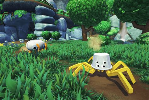 The Best Indie Game Developers Of All Time - Indie Game Culture