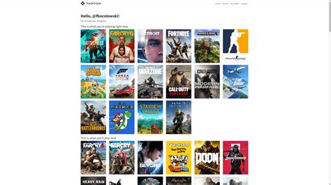 How can I efficiently track game deals for PC and console across major stores and avoid fake keys?