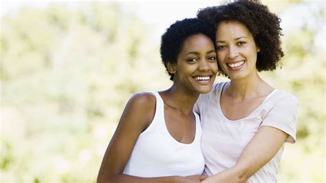 The Complete Guide To Parents and Teens Getting Through High School ...