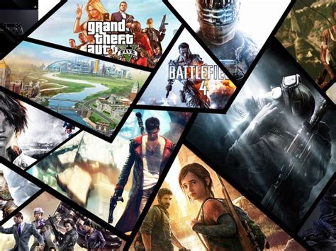 What game mechanics best suit diverse ages in a low-stress, cozy family game?