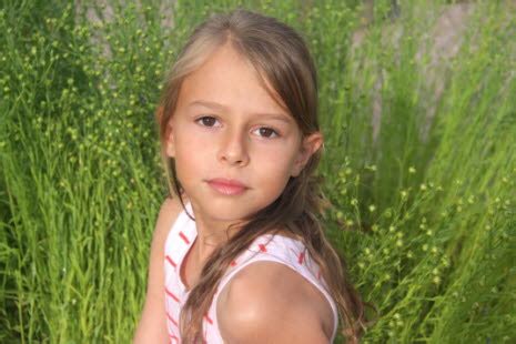 Diabetes type 1 - NHI.no