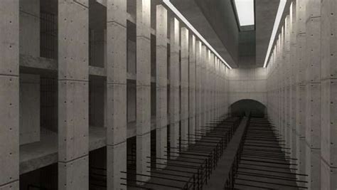 The Beginner's Guide - Game Crashing Fix