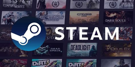 What Steam tag combinations best uncover truly hidden indie gems beyond popular ones?