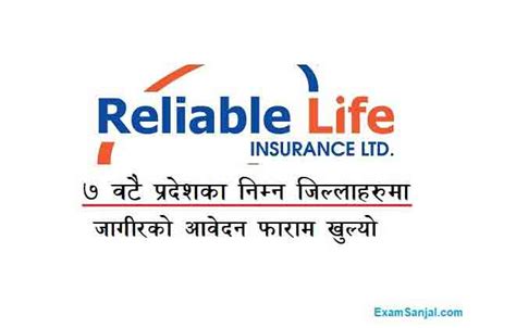 What are reliable platforms/curators for finding quality indie hidden gems?