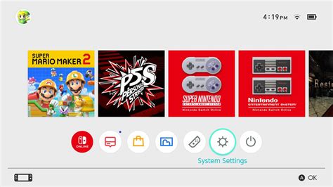 Optimize Switch storage for more games & smoother console performance?