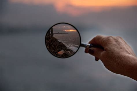 Searching Stock Photo - Download Image Now - iStock