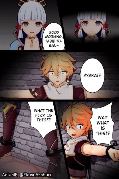 What actionable F2P strategies help players decide if a gacha banner is worth pulls?