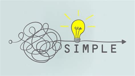 Simple Parte 2 - YouTube