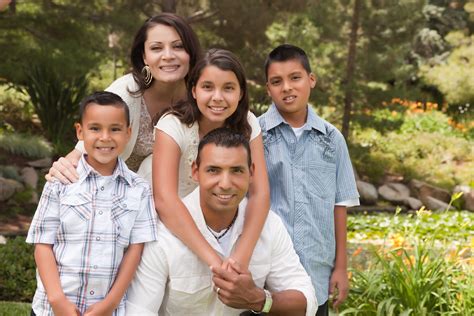 Family & Immigration - Contreras McLennan Law Corporation