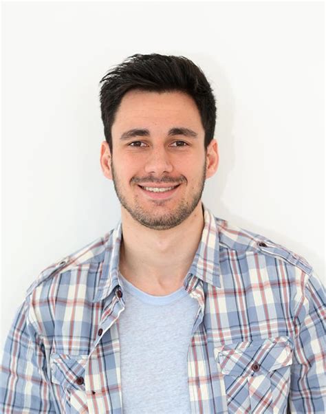 person | Kevin Ashley Photography - Kansas City and Overland Park ...