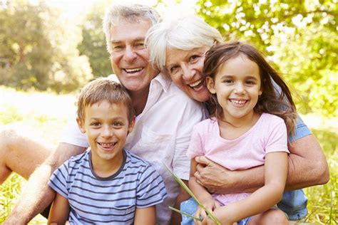 Parent Visa - Dream Big Migration &amp; Education Consultancy