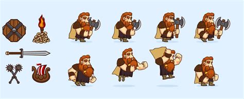 How to Develop a Mobile Game App From Start to Finish