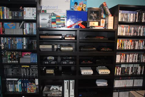 Console storage full? Best MicroSD/SSD for digital games & management tips?