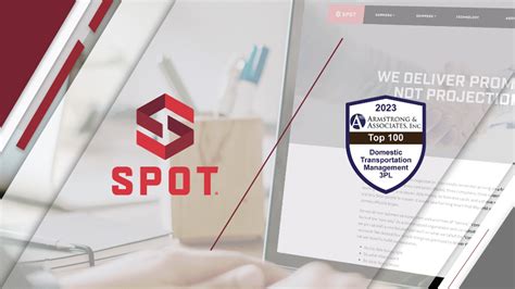 How to spot mobile games with fair monetization, fewer ads, and rewarding F2P progression?