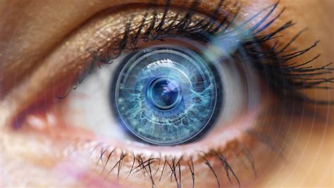 Visual Management: Essential in Lean | Lean Community