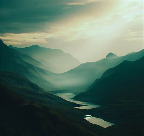 How to uncover quality indie hidden gems & avoid common pitfalls?