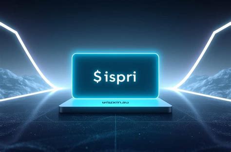 Set Up Price Alerts and Track Your Favourites - WisPri