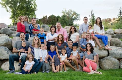 Jeni's Journey... Merida Mexico Mission: FAMILIES ARE FOREVER!