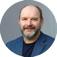 What actionable criteria pinpoint truly overlooked, high-quality indie hidden gems?