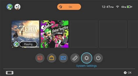 How to Expand Storage Space on a Nintendo Switch