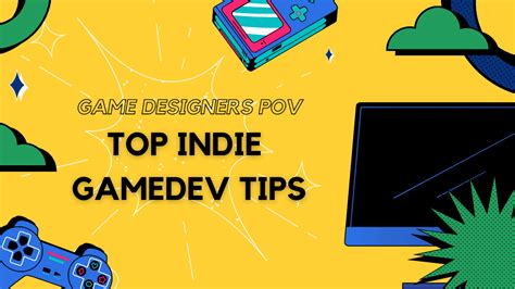 How to design beginner guides for complex indie games without overwhelming new players?