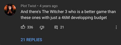 What specific criteria reveal a genuinely great indie hidden gem?