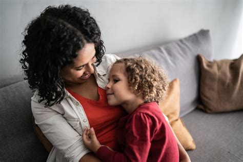 Questions to Get Kids Talking After School - SavvyMom