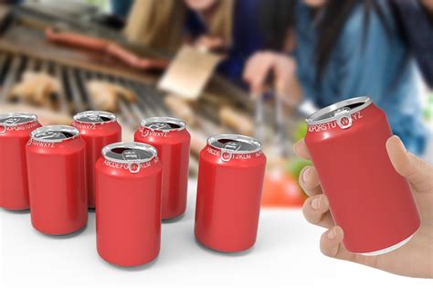 How can I stop mobile game microtransactions from draining my wallet?