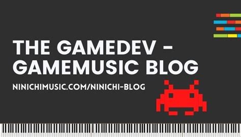 16 Indie-Friendly Indie Game Publishers — Ninichi