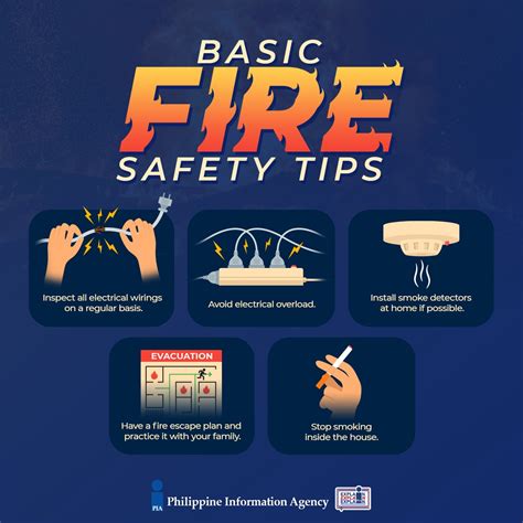Lpg Safety Tips Tagalog at Arthur Hammett blog