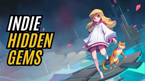 What actionable steps help find true hidden indie gems before they go viral?