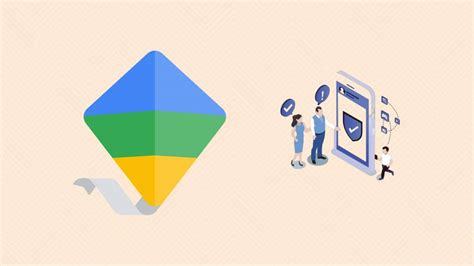 How to Use Parental Controls on Android: Complete Guide with Apps, Tips ...