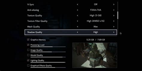 How to Optimize Video Game Graphics Settings Like a Pro - Make Tech Easier