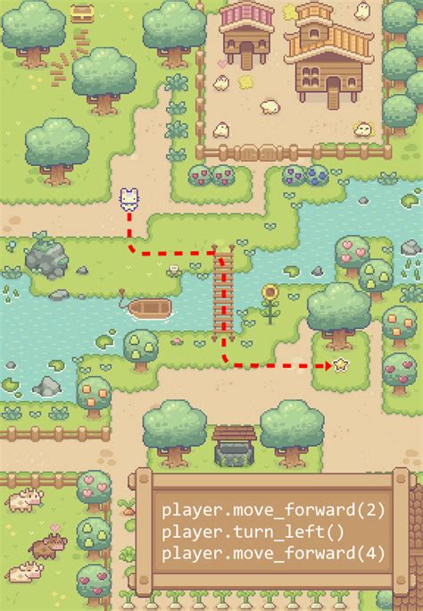 Learn HTML - Free Interactive HTML Tutorial