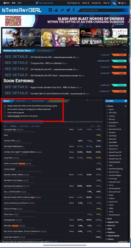 isthereanydeal.com - design is broken · Issue #68051 · webcompat/web ...